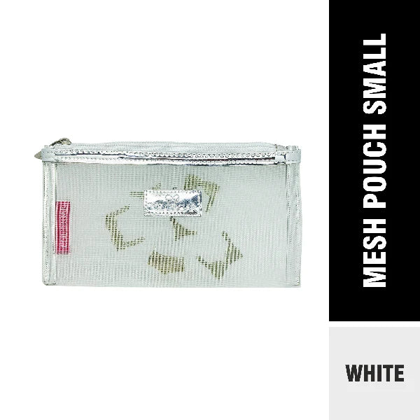 Mesh Pouch Small
